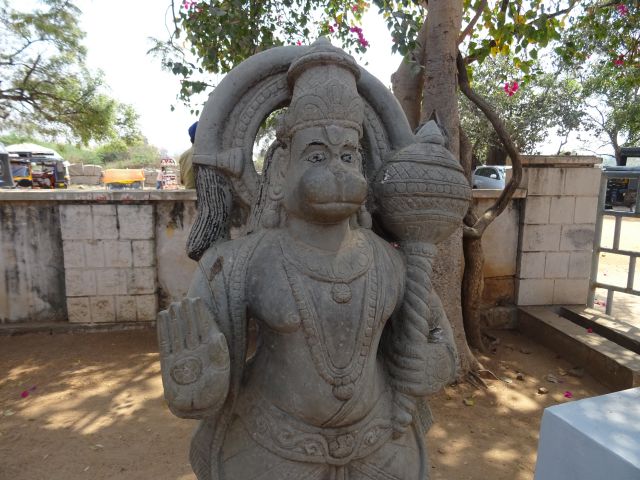 Hampi